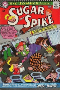 Issue #71