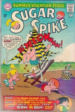 Issue #72