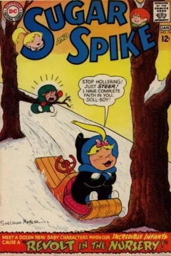 Issue #74
