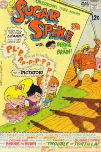 Issue #81