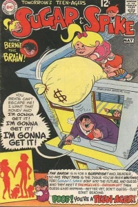 Issue #82