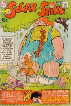 Issue #86