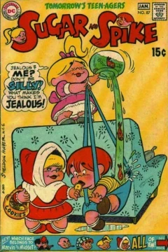 Issue #87