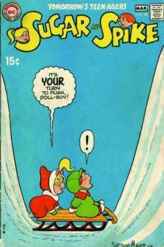 Issue #88