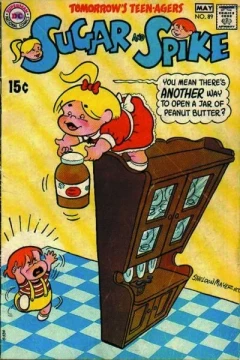 Issue #89