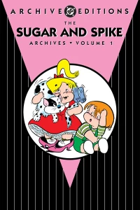 Volume 1