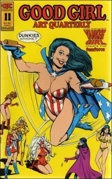 Cover of Sugar Cakes