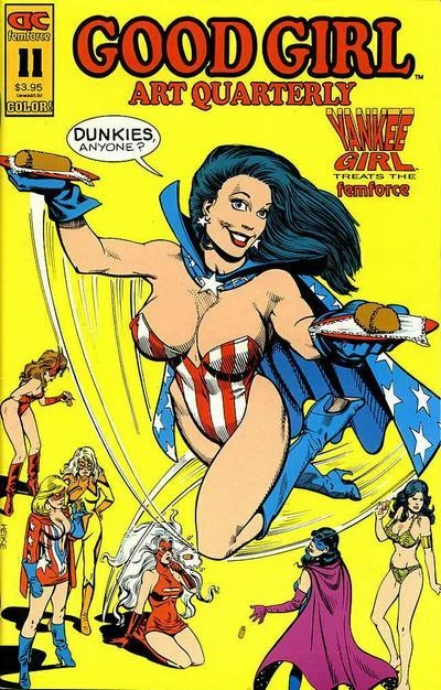 Cover of Sugar Cakes