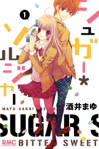 Vol. 1