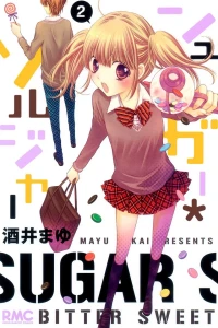 Vol. 2