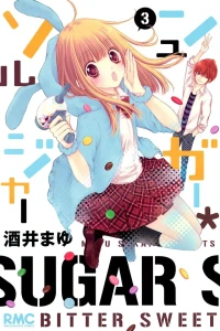 Vol. 3