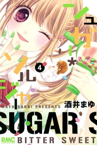 Vol. 4