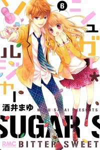Vol. 6