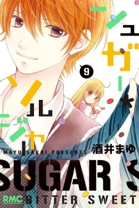 Vol. 9
