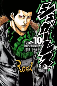 Vol. 10