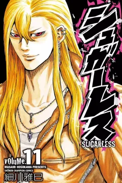 Vol. 11