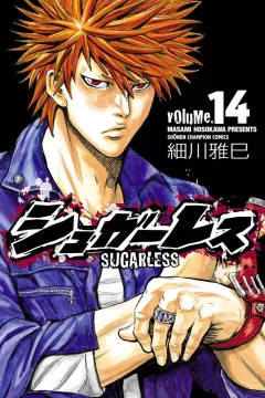 Vol. 14