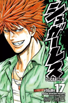 Vol. 17