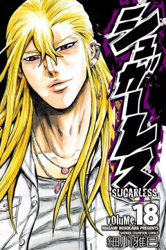 Vol. 18