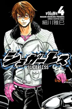 Vol. 4