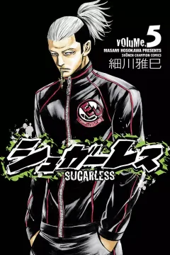 Vol. 5