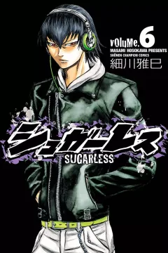 Vol. 6