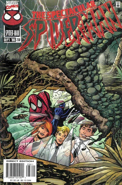 Cover of Suicidal Tendencies