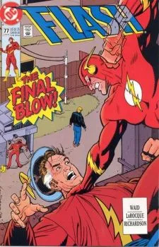 Cover of Suicide Run