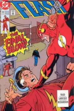 Suicide Run
