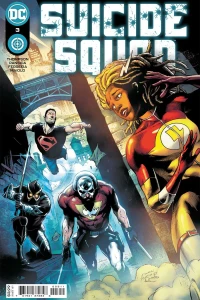 Need For Speed Part 1