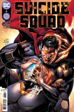 Earth-3 Part 2