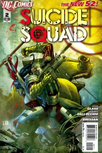 When the Levee Breaks