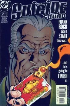 Cover of Act of War