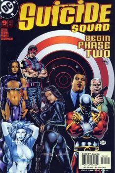 Cover of Past Imperfect
