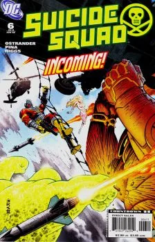 Cover of False Start