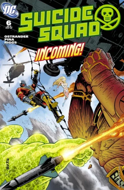 Cover of False Start