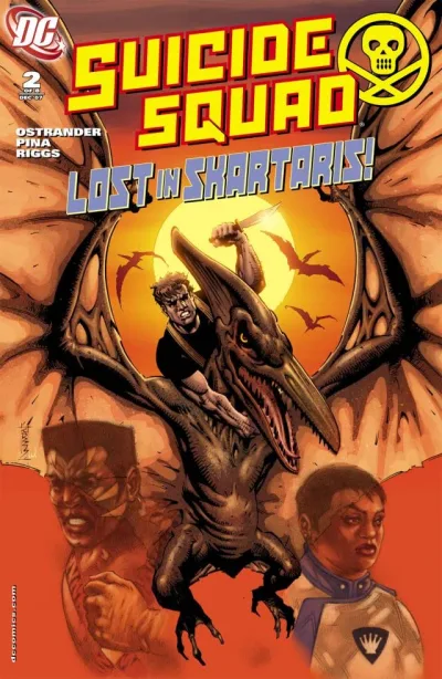 Cover of Weapons