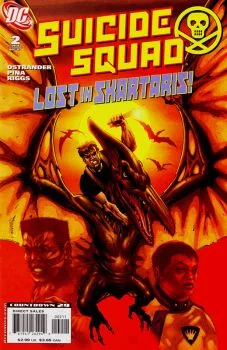 Cover of Weapons