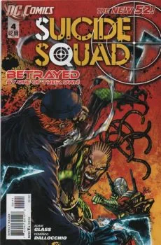 Cover of Bad Company