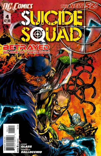 Cover of Bad Company