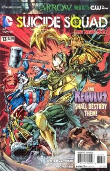 Cover of Dead End