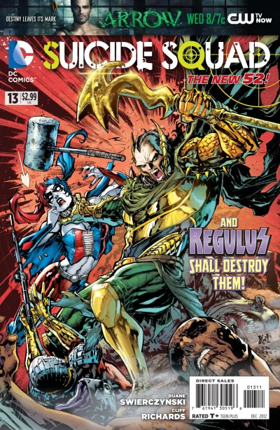 Cover of Dead End