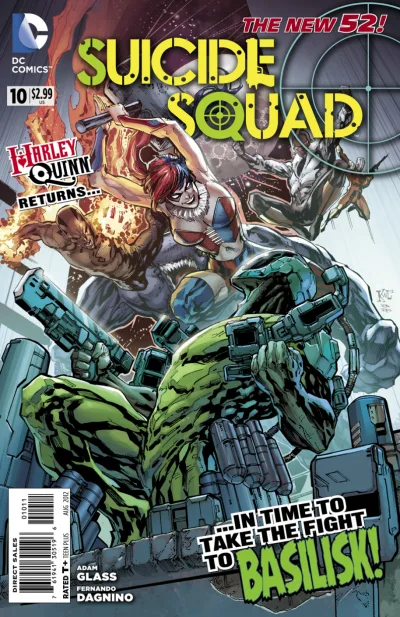Cover of Judas Rising