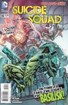 Cover of Judas Rising