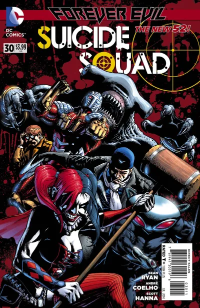 Cover of Walled In