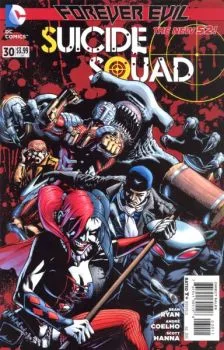 Cover of Walled In