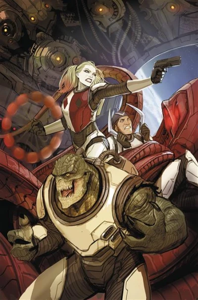 Cover of Secret History of Task Force X