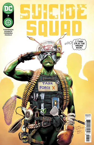 Cover of Hellbound