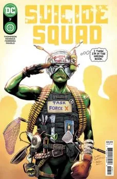 Cover of Hellbound