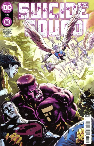 Cover of Spaced
